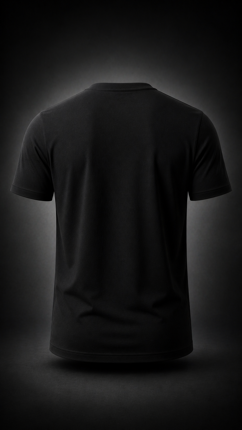 Running on PRs & Caffeine T-Shirt