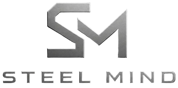 Steel Mind