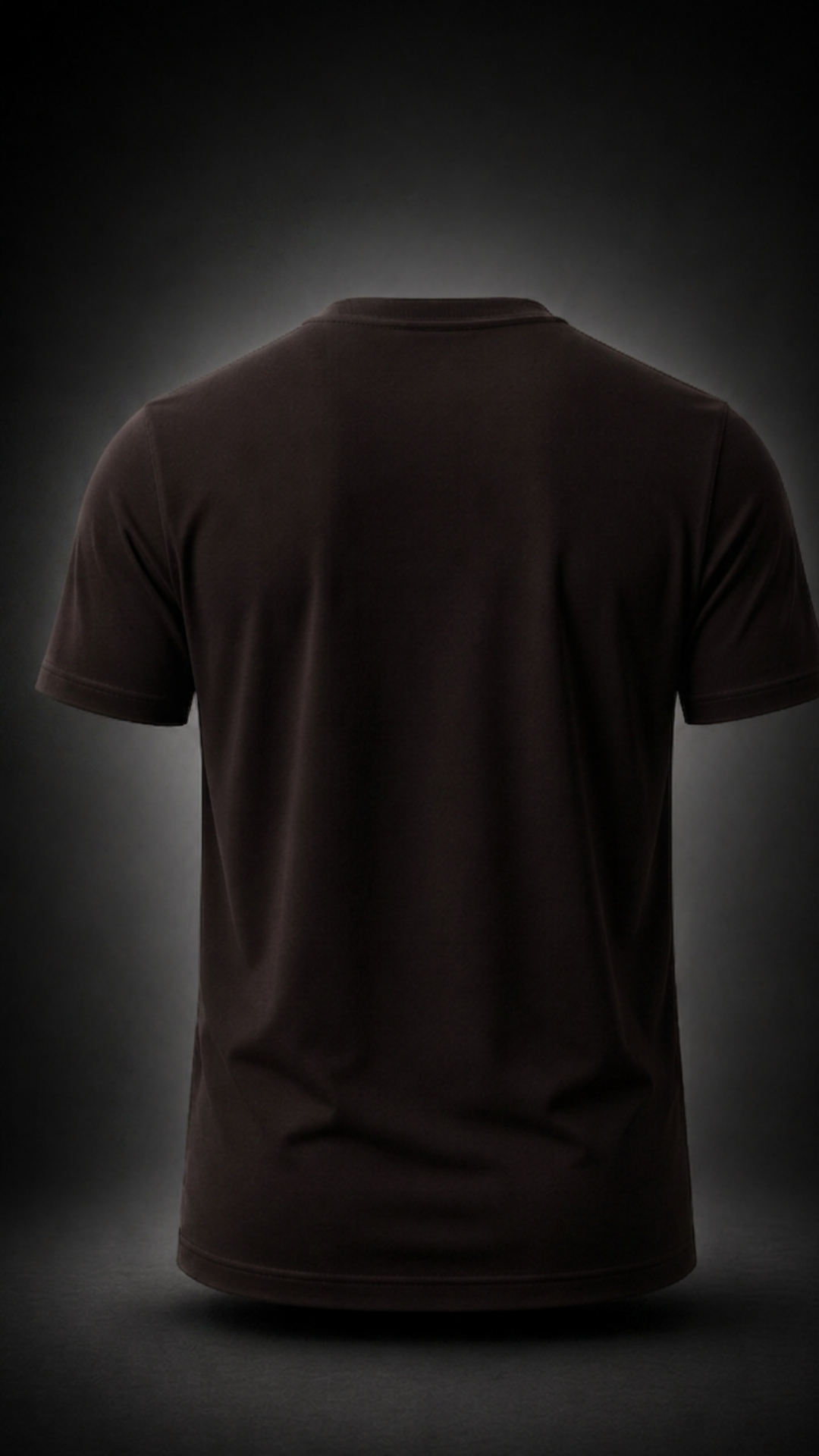 Running on PRs & Caffeine T-Shirt